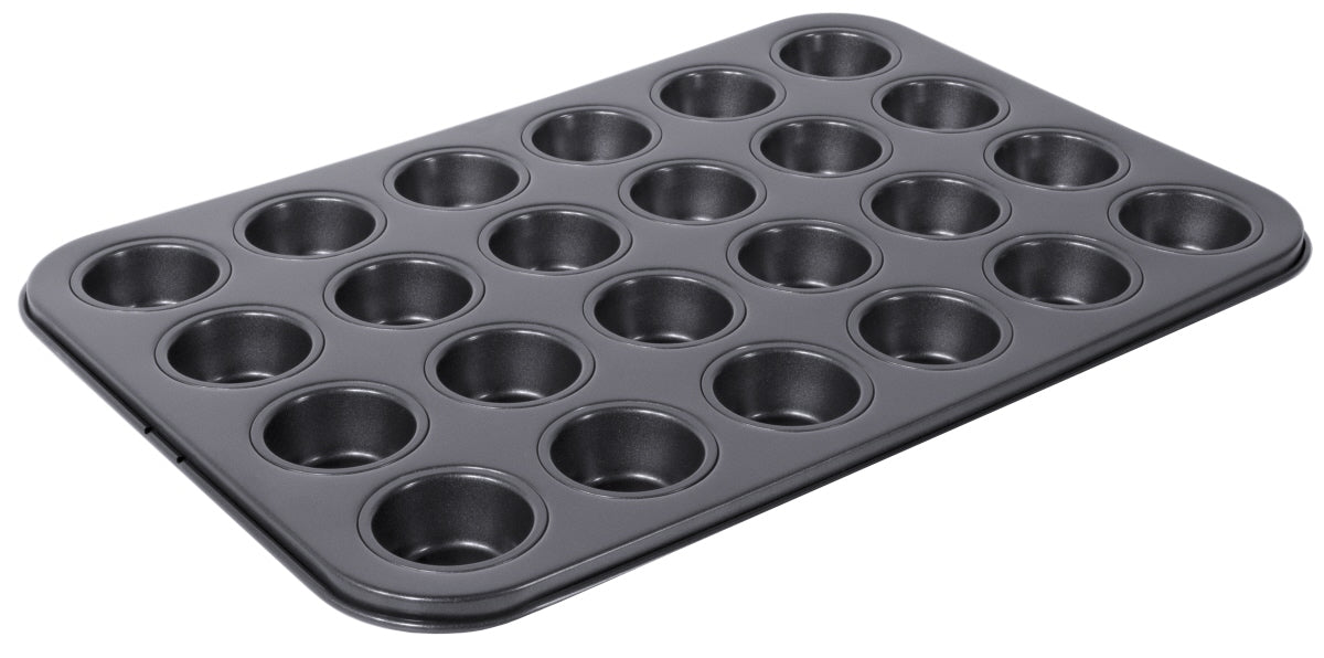 Mini-Muffinform 24