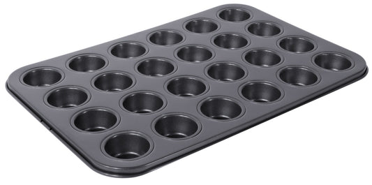 Mini-Muffinform 24