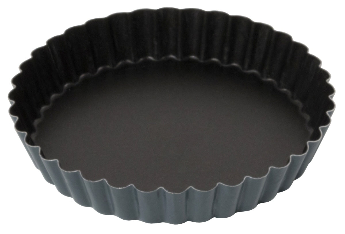 Antihaft-Tarteletteform 8,5 cm