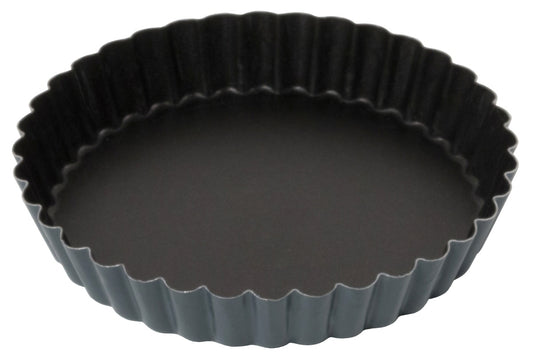Antihaft-Tarteletteform 8,5 cm