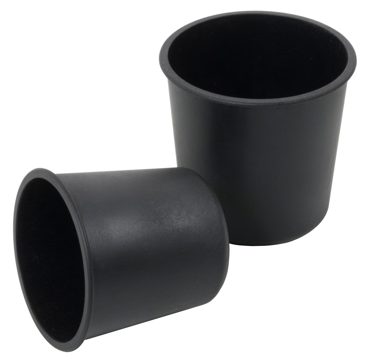 Antihaft-Dariolform 60 ml