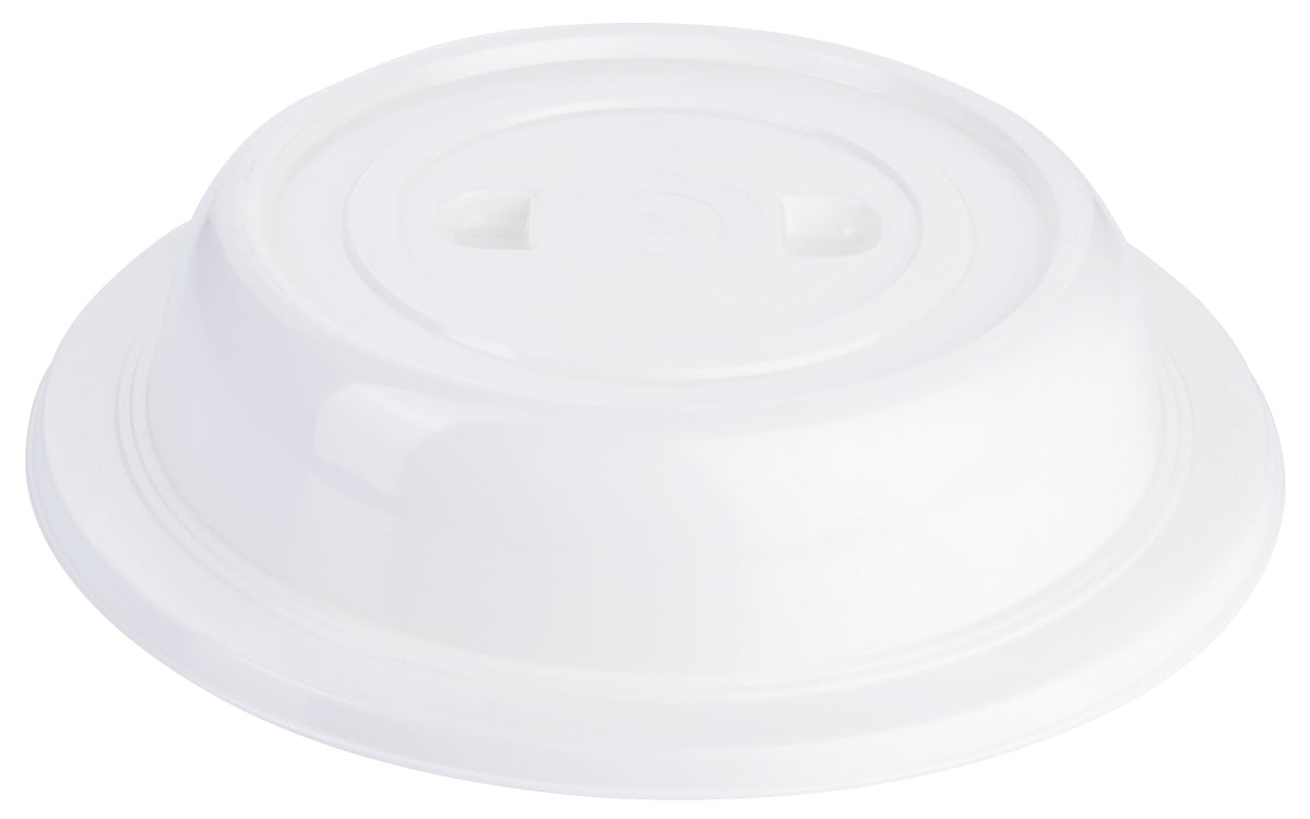 Tellerglocke, geschlossen 25,3 cm