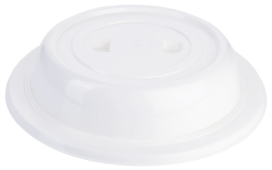 Tellerglocke, geschlossen 25,3 cm