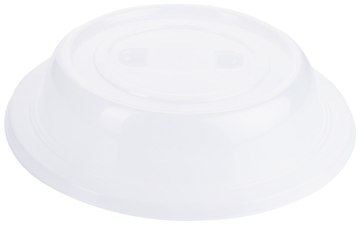 Tellerglocke, geschlossen 25,3 cm