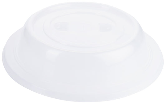Tellerglocke, geschlossen 25,3 cm