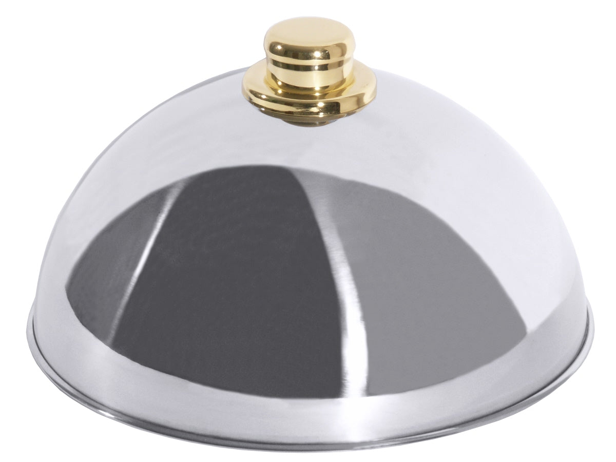 Speiseglocke 25 cm