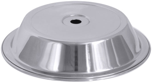 Tellerglocke, rund 19,1 cm - 20,5 cm