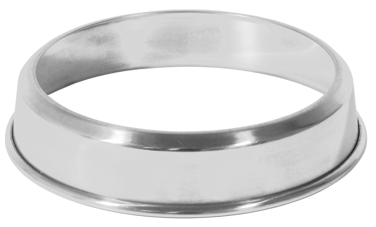 Stapelring für Teller 20 cm
