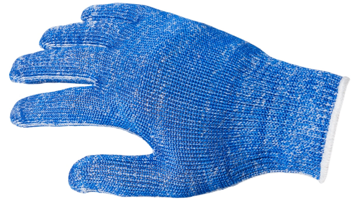 Schnittschutzhandschuh 23,5 cm / S