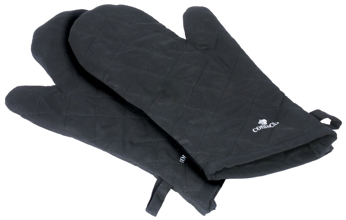 Küchenhandschuhe