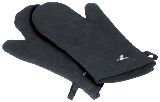 Küchenhandschuhe