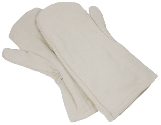 Küchenhandschuhe