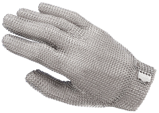 Stechschutzhandschuh , small (Größe 6-7)