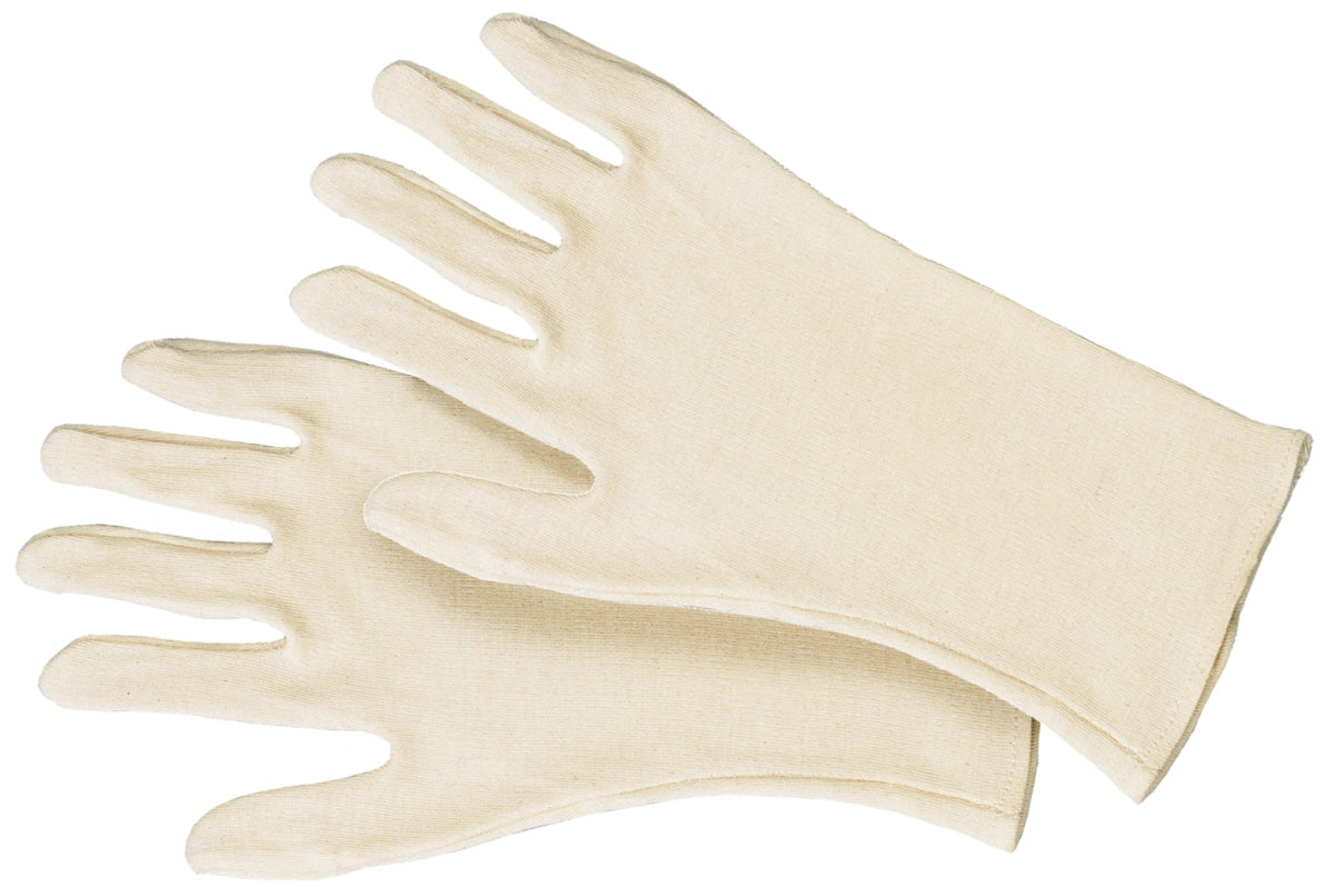 Unterziehhandschuhe