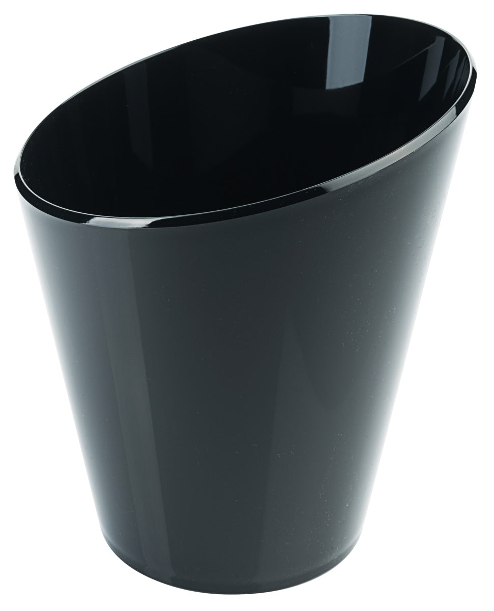 Sektkühler, oval für eine Flasche