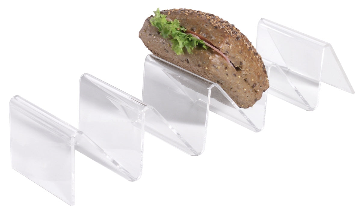 Snackablage (Snackwelle) 4