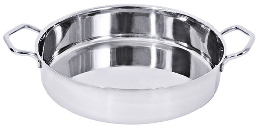 Gratinform 2 l / 22 cm