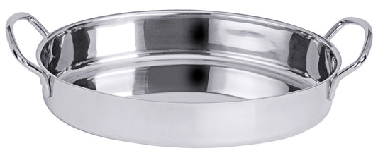 Ovale Gratinform 2 l / 28 cm