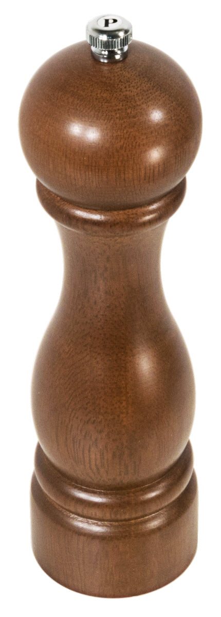 Pfeffermühle für ca. 35 g Pfefferkörner