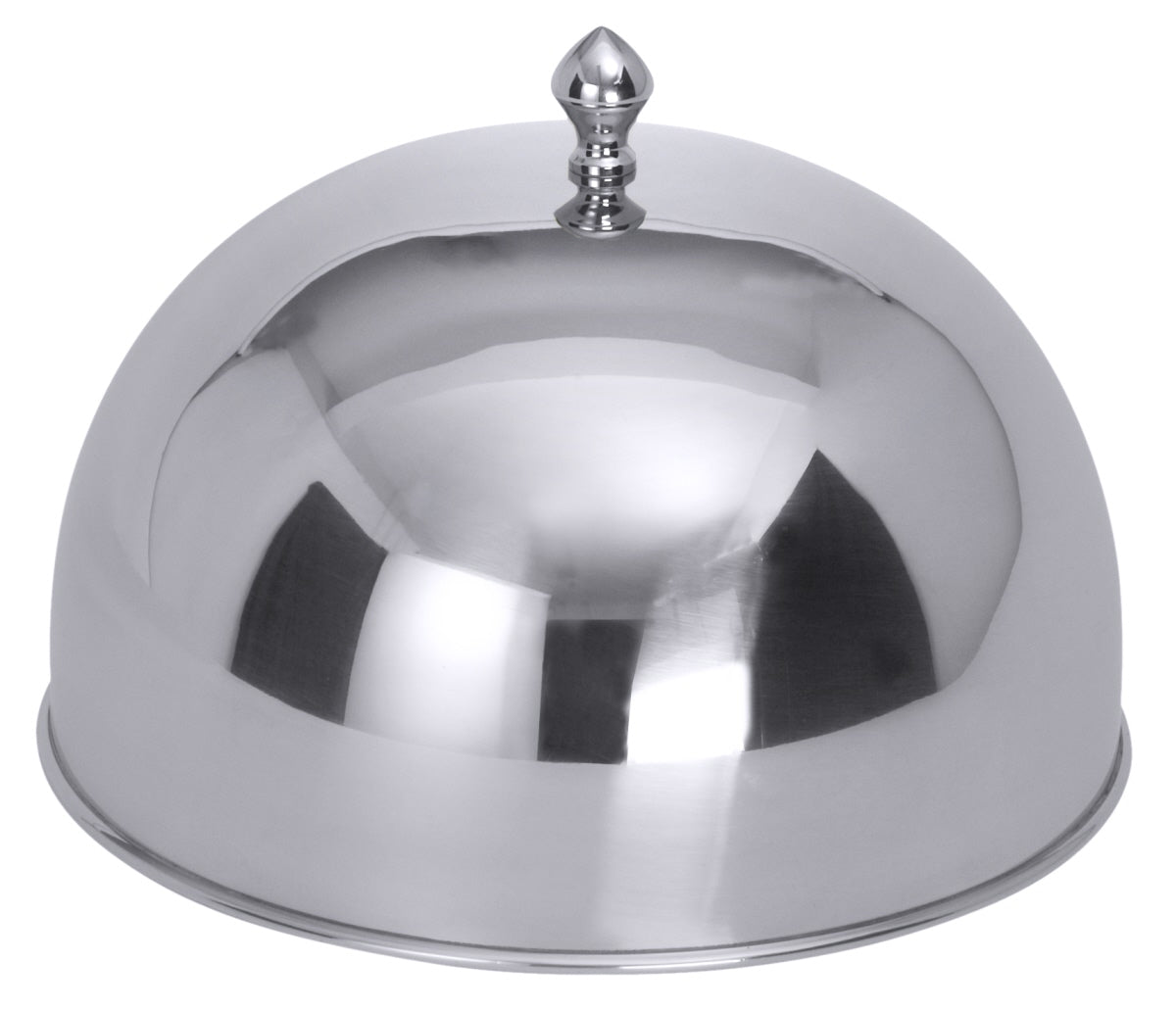 Speiseglocke 20 cm