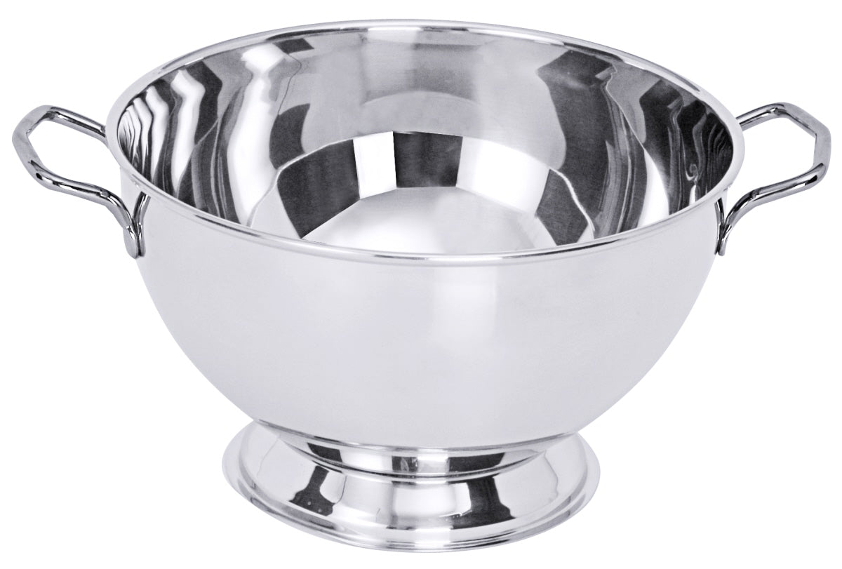 Suppenterrine 1,5 l