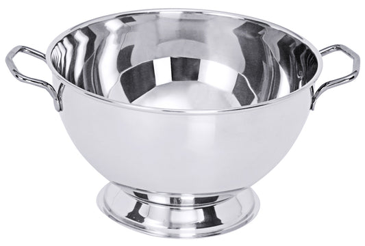 Suppenterrine 1,5 l