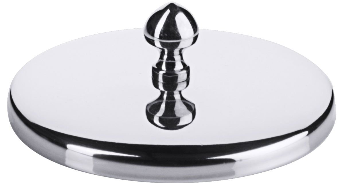 Knopfdeckel /070