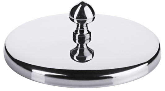 Knopfdeckel /070