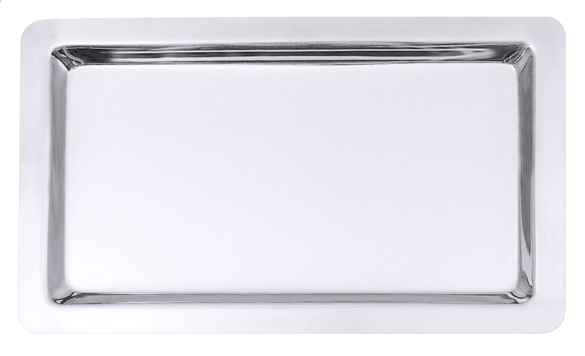 GN-Bankettplatte 53 cm