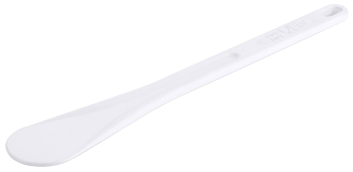 Rührspatel 25 cm