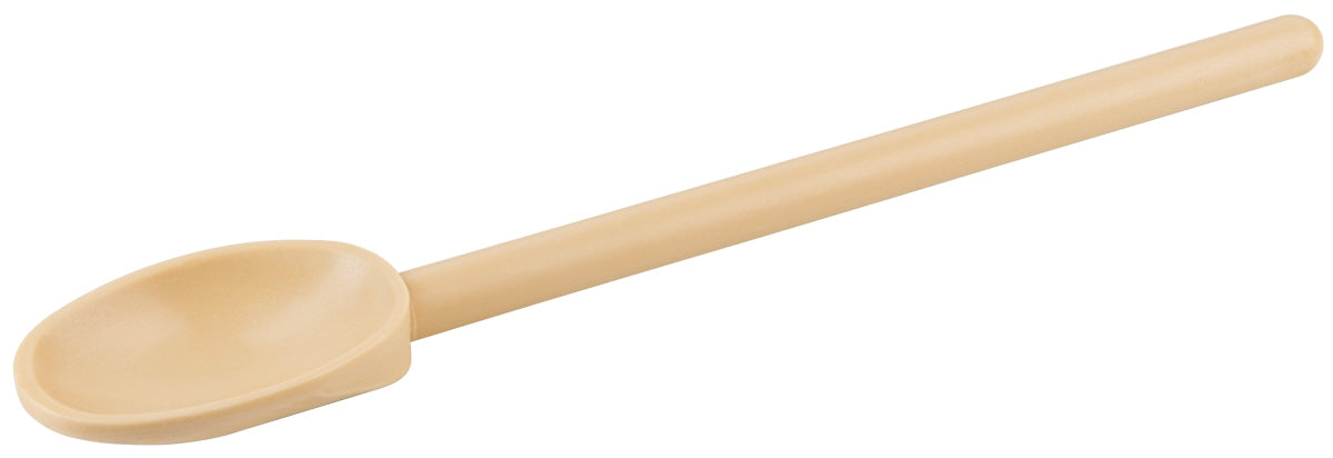 Kochlöffel 30 cm