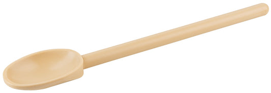 Kochlöffel 30 cm