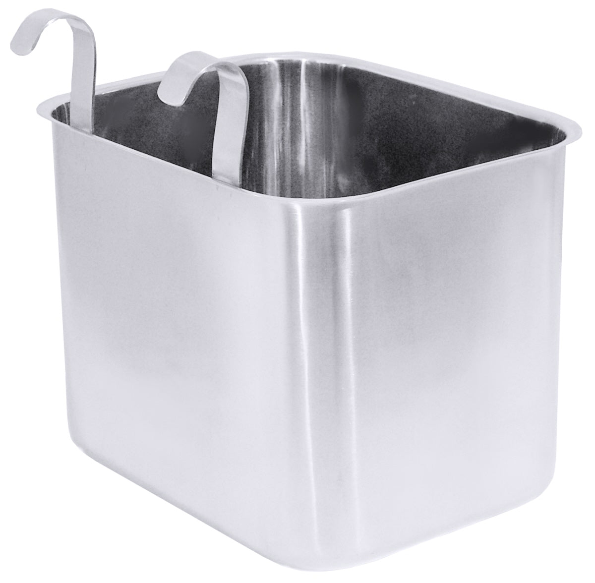 Abfallbehälter 7,5 l