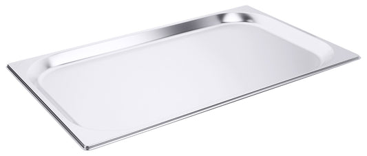 GN-Behälter Serie 7000 2,5 l