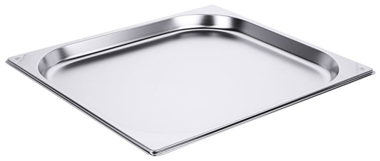 GN-Behälter Serie 7000 1,5 l