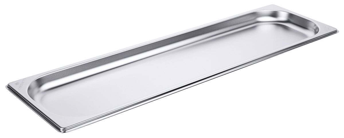 GN-Behälter Serie 7000 1,25 l