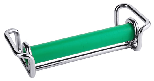 Ersatz Abschlagbehälter GN 1/6