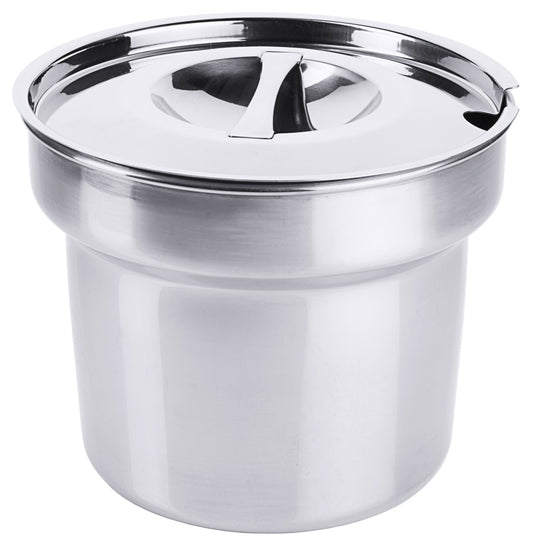 Bain Marie Topf 4,2 l