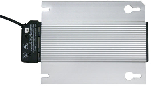 Heizplatte selbstregulierend bei 500 W