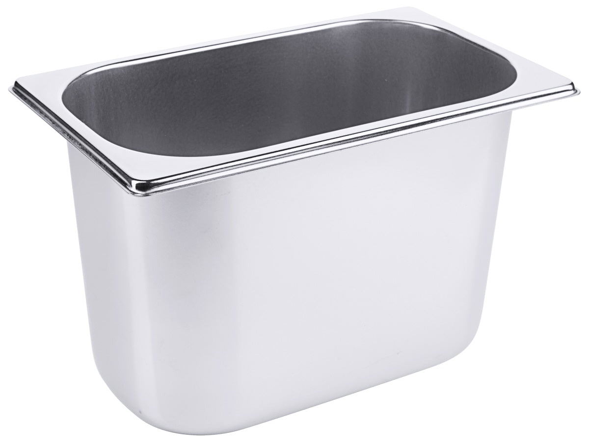 Speiseeis-Behälter 4,7 l