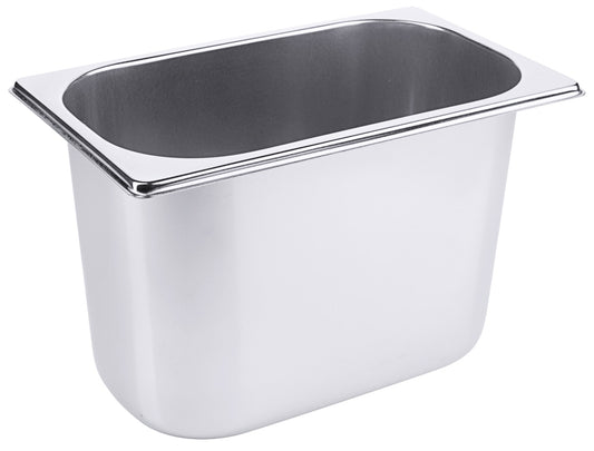 Speiseeis-Behälter 4,7 l