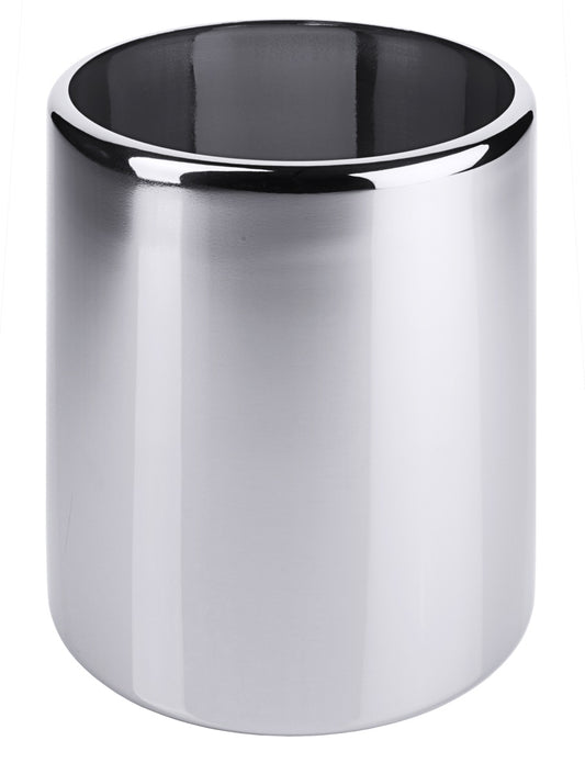 Speiseeis-Behälter, rund 7,3 l