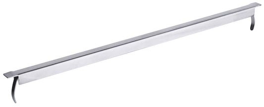 Zwischensteg, schmal 32,5 cm