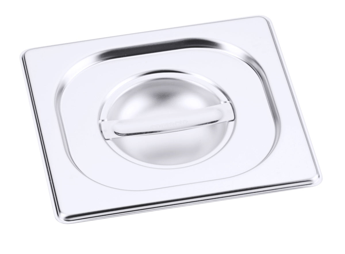 GN-Deckel für Serie 7000 1/6