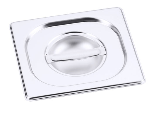 GN-Deckel für Serie 7000 1/6