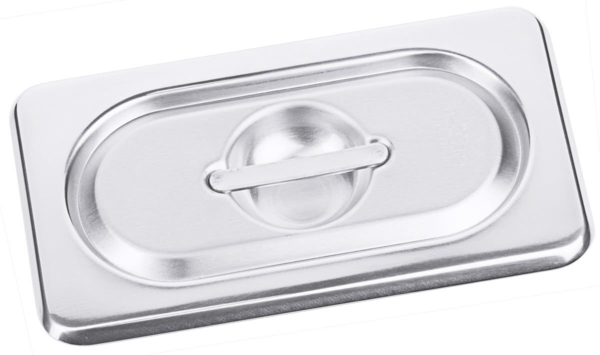 GN-Deckel für Serie 7000 1/12