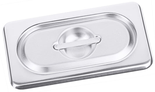 GN-Deckel für Serie 7000 1/12