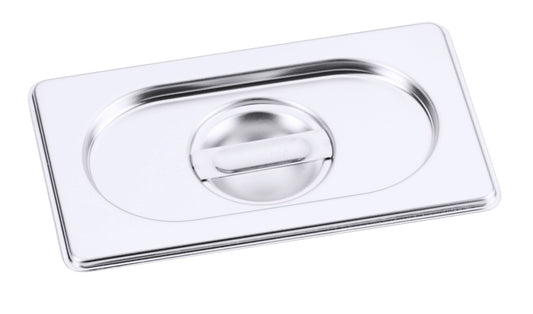 GN-Deckel für Serie 7000 1/9