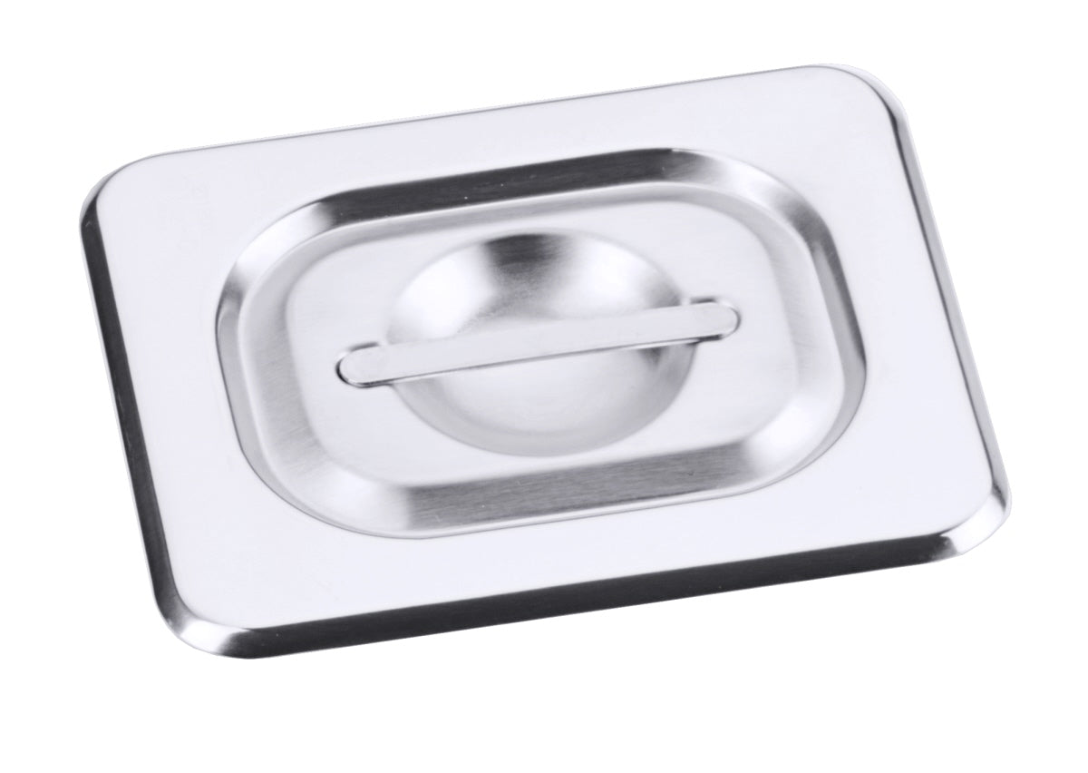 GN-Deckel für Serie 7000 2/24