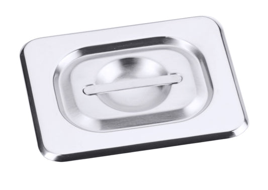 GN-Deckel für Serie 7000 2/24